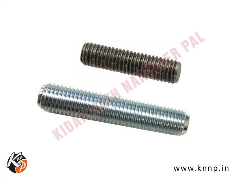 threaded-rods-11 Picture Box