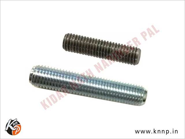 threaded-rods-11 Picture Box