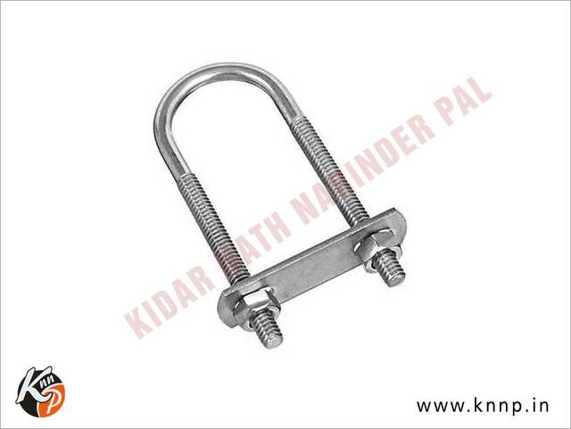 ubolt-10 Picture Box