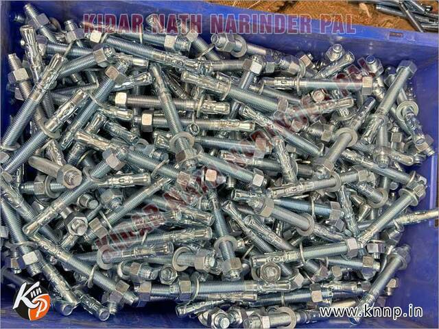 wedge-anchor-2 Picture Box