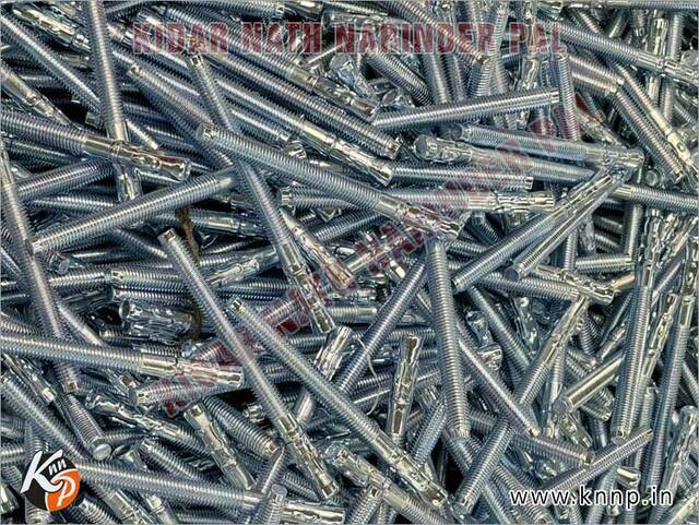 wedge-anchor-3 Picture Box