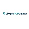 Simple PCP Claims