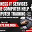 pc repair chicago - The PC Hero