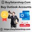 rsz buy gmail account 2 - Picture Box