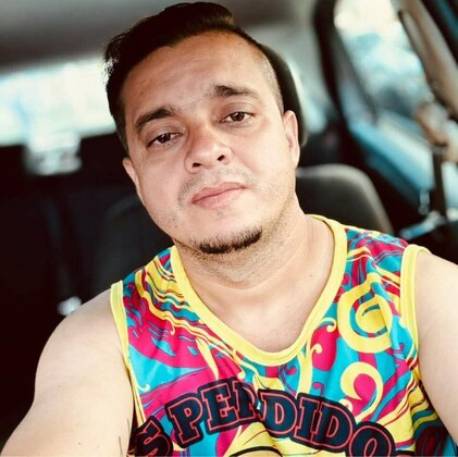 photo 2025-05-01 06-25-01 - Anonymous