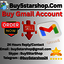 Buy Gmail Account (1) - Buy Old Gmail Accounts