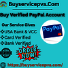 Add a sBuy Verified PayPal ... - Buy Old Gmail Accounts
