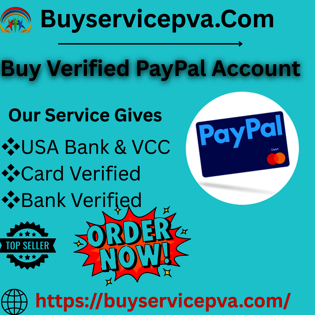 Add a sBuy Verified PayPal Accountubheading (1) Buy Old Gmail Accounts