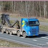 33-BFR-1-BorderMaker - Zwaartransport Motorwagens