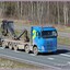 33-BFR-1-BorderMaker - Zwaartransport Motorwagens