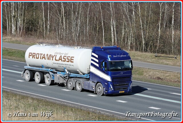 58-BXF-6-BorderMaker Mest Trucks