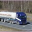 58-BXF-6-BorderMaker - Mest Trucks