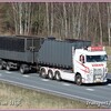 63-BVD-1-BorderMaker - Container Kippers