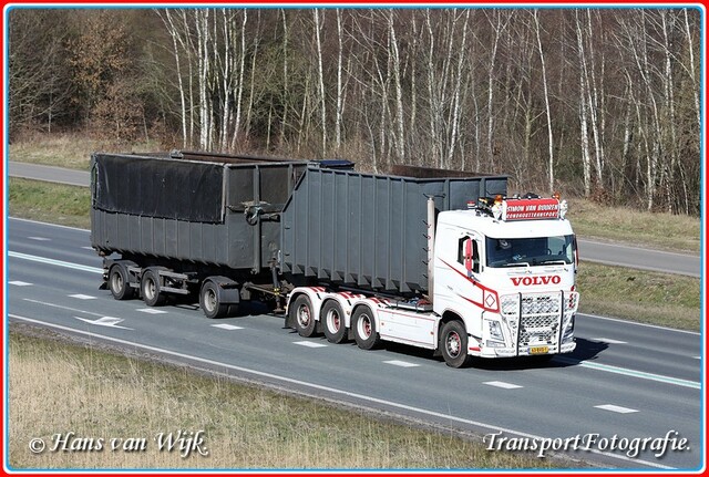 63-BVD-1-BorderMaker Container Kippers