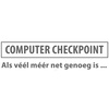 Logo - Copy - Computer Checkpoint Wetteren