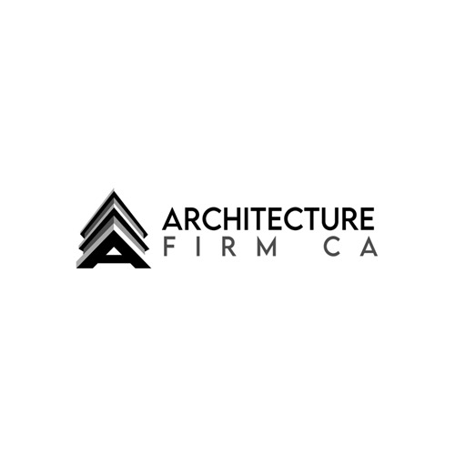 Architecture Firm CA Picture Box