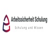 arbeitssicherheit-schulung.de