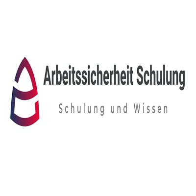 arbeitssicherheit-schulung.de  logo arbeitssicherheit-schulung.de