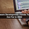 5-Software-Development-Tren... - appdevelopersnearme