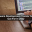 5-Software-Development-Tren... - appdevelopersnearme