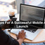 7-Tips-For-A-Successful-Mob... - appdevelopersnearme