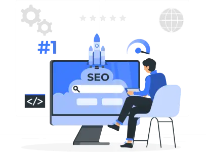 seo-netlynx-final Picture Box