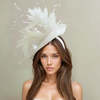 Race day headwear | hatsbyc... - Picture Box