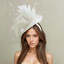 Race day headwear | hatsbyc... - Picture Box