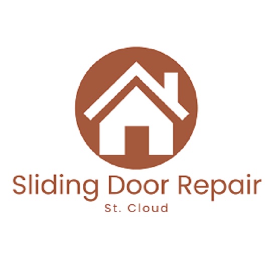 Sliding-Door-Repair-St.-Cloud-Logo Sliding Door Repair St. Cloud