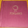 IMGP5106 - Finland Schaubek bordo