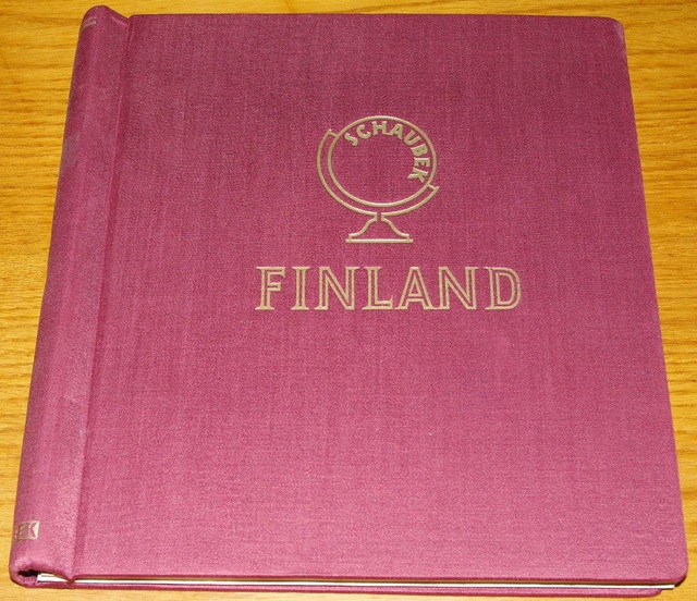 IMGP5106 Finland Schaubek bordo