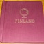 IMGP5106 - Finland Schaubek bordo
