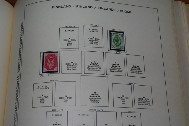 IMGP5152 Finland Schaubek bordo