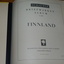 IMGP5158 - Finland Schaubek bordo