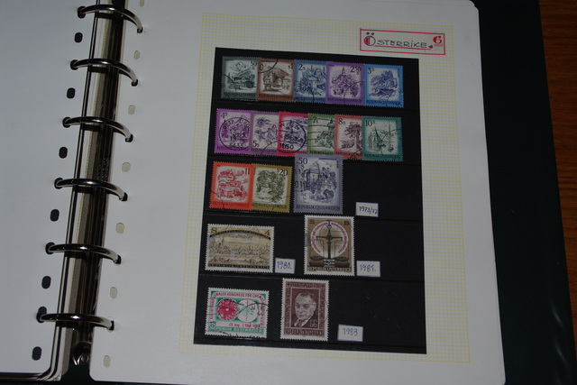 IMGP5164 Europa UK CZCH Reich Ungarn Osterreich