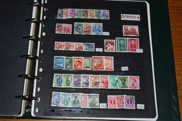 IMGP5166 Europa UK CZCH Reich Ungarn Osterreich