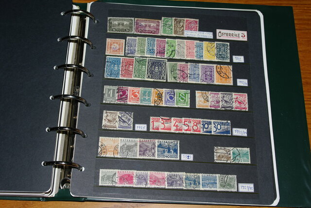 IMGP5167 Europa UK CZCH Reich Ungarn Osterreich