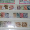 IMGP5170 - Europa UK CZCH Reich Ungarn...