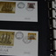 IMGP5173 - Europa UK CZCH Reich Ungarn Osterreich