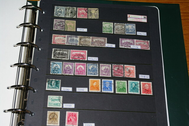 IMGP5177 Europa UK CZCH Reich Ungarn Osterreich