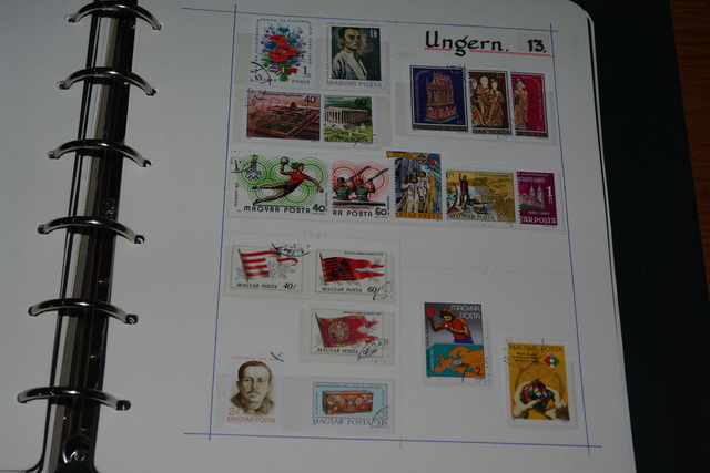IMGP5180 Europa UK CZCH Reich Ungarn Osterreich