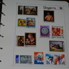 IMGP5181 - Europa UK CZCH Reich Ungarn...