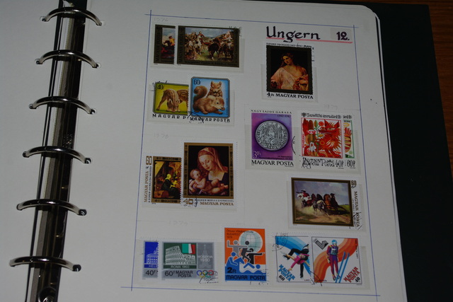 IMGP5181 Europa UK CZCH Reich Ungarn Osterreich