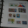 IMGP5184 - Europa UK CZCH Reich Ungarn...