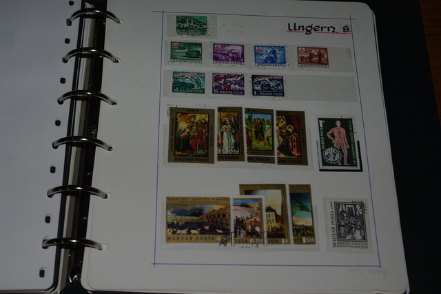 IMGP5185 Europa UK CZCH Reich Ungarn Osterreich