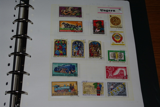 IMGP5187 Europa UK CZCH Reich Ungarn Osterreich