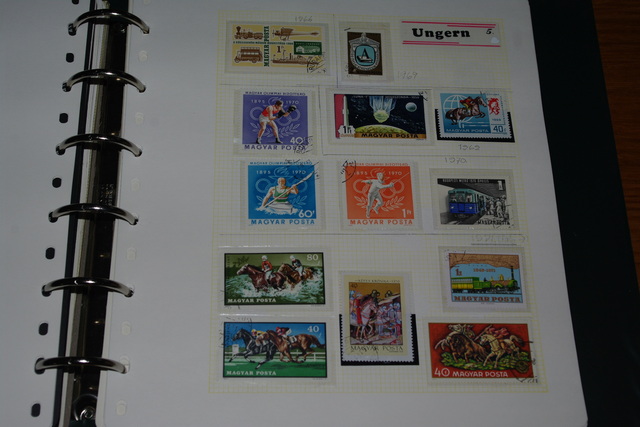 IMGP5188 Europa UK CZCH Reich Ungarn Osterreich