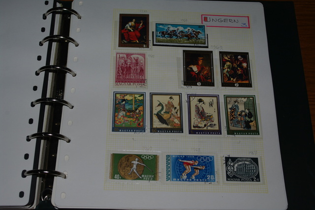 IMGP5190 Europa UK CZCH Reich Ungarn Osterreich