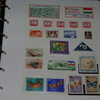 IMGP5192 - Europa UK CZCH Reich Ungarn...