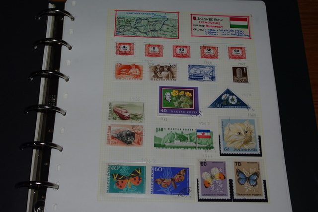 IMGP5192 Europa UK CZCH Reich Ungarn Osterreich